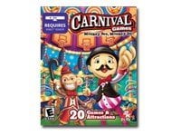 BIRTHDAY CARNIVAL TOY GOODY BAGS 12 MONKEY PADDLE BALLS 9 INCH PARTY FAVOR GAME
