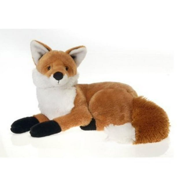 New Animal Toys