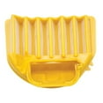 thumbnail image 2 of New Stens Air Filter 605-340 for Husqvarna 537255702, 2 of 5