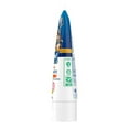 thumbnail image 5 of Orajel Kids Paw Patrol Anticavity Fluoride Toothpaste, Natural Fruity Bubble Flavor, 4.2 oz, 5 of 5