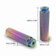 thumbnail image 4 of Stunt Pegs with Footrest Lever for BMX Bikes, 4 of 4
