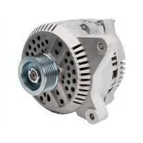 Alternator - Compatible with 1996 - 1998 Ford Mustang GT 4.6L V8 SOHC 1997