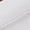 WHITE, variant on Boy's Dress Shoes Slip-On Penny Loafers Casual Moccasin Style for Toddler/Little Kid/Big Kid