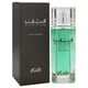 thumbnail image 5 of Rasasi Fattan Pour Homme Eau de Parfum Spray por Rasasi Rasasi Model, 5 of 6
