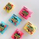 thumbnail image 2 of Moda de lujo a prueba de golpes Takis Candy Kids 3D Airpod Funda para Apple Airpods 1 2 Pro Sincero Hogar, 2 of 6