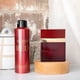thumbnail image 3 of Perfume Guess Seductive Red Eau de Toilette 50 ml para hombre, 3 of 5