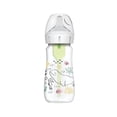 thumbnail image 3 of 2 Pack Biberón Boca Ancha Dr Brown’s Options+ 9oz/270ml, 3 of 8