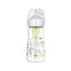 thumbnail image 3 of 2 Pack Biberón Boca Ancha Dr Brown’s Options+ 9oz/270ml, 3 of 8