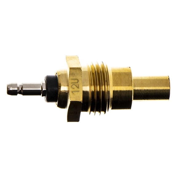 John Deere T110736 Water Pump Sensor 670 770 870 970 1070 415 425 445 455 4200