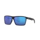 thumbnail image 2 of Gafas de Sol Costa Del Mar Rincon para Pesca, Negras/Polarizadas, 2 of 7
