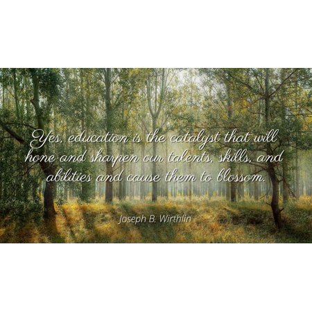 Famous Artist Painting - Shea Hembrey - I like the idea that paintings are not representations of an artist's psyche. Making the paintings is what gives the artist her psyche in t - Famous Quotes Laminated POSTER PRINT 24X20.