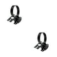 thumbnail image 4 of Maytalsory Lightweight Gauge Mount Holder For Car Easy To Install And Durable Adjustable 2Set, 4 of 6