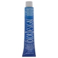 thumbnail image 2 of Permanent Hair Color - 7.01 Ash Natural Blonde by ColorDesign for Unisex - 3.4 oz Hair Color, 2 of 2