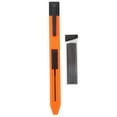 TUIBELYN Angoily Mechanical Pencil for Woodworking and Carpentry