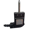 thumbnail image 5 of Universal Griddle Cable with Thermostat, 5 of 5