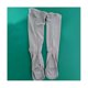 thumbnail image 3 of Unisex Arm Cooling Sleeves Sunscreen Driving Ice Silk Sleeve UV Protection Sleeve Arm Glove Ice Sleeve, 3 of 5