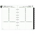 thumbnail image 3 of Rexel Nyrex - Poche de Protection pour Carte de Visite - Transparent (Lot de 25), 3 of 4