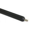 thumbnail image 3 of Forney Grip, Lance Molded with Adjustable Handle, 36 Inch, 3 of 3