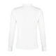 thumbnail image 4 of Tops Para Mujer Blusa Casual Elegante Camisas de Manga Larga Otoño Cuello en V Cuello Con Volantes Camisa Suelta de Moda Sólida Odeerbi ODB168842, 4 of 7