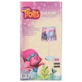 thumbnail image 2 of Trolls Kids Room Stick Table Lamp, Dreamworks, 2 of 7