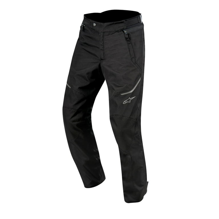 Mens rain hotsell pants walmart