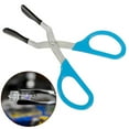 Bulb Plier Tool for Removing Miniature Mini Bulb Hard To Reach Small