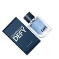 thumbnail image 3 of Calvin Klein Defy Eau De Toilette Spray 1.6 oz, 3 of 5