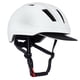 thumbnail image 1 of pc + eps es adecuado para casco de bicicleta de verano con circunferencia de cabeza de 57-62 cm, 1 of 5