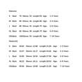 thumbnail image 2 of Xingqing Enfants Garçons Filles Capuche Imperméable Transparent Rain Imperméable Protecteur, 2 of 6