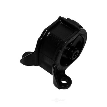 Engine Mount Fits select: 1990-1992 HONDA ACCORD EX/EX-R, 1993 HONDA ACCORD LX