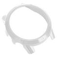thumbnail image 2 of Oubit Smart Watch Bumper,Watch Protective Bumper Shockproof Watch Edge Case Shockproof Watch Bumper Highly Versatile, 2 of 9