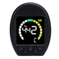 thumbnail image 1 of Violin Tuner Metronome, High Sensitivity Guitar Tuner and Metronome, Accuracy for Tuning Any Instrument, 1 of 7