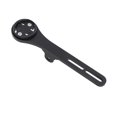 thumbnail image 1 of Cycling Computer Mount,Bike Computer Holder Aluminum Alloy Bicycle Computer Mount for Road Bike Integrated Handlebar, 1 of 8