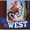 Songs Of The West Vol.1: Cowboy Classics