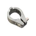 thumbnail image 1 of Soporte para platillos Bloqueo de memoria Bloqueo de memoria de batería Suministros para instrumentos musicales Accesorios para soporte de CUTICAT Bloqueo de memoria para soporte de platillos, 1 of 6