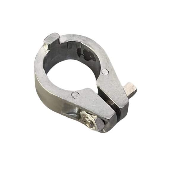Soporte para platillos Sunnimix Bloqueo de memoria para soporte de platillos