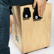 MEINL Cajon Accessory Pack
