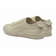 thumbnail image 2 of Onitsuka tiger MEXICO 66 CACTFUL-S BEIGE/BEIGE for UNISEX from Japan, 2 of 6