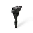 thumbnail image 3 of ACCEL 140090K Accel Ignition Coil - 2015-2020 Hyundai/KIA 1.6L Turbo Individual, 3 of 7