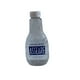 thumbnail image 1 of Gel antibacterial al 70% Asseare Botella 500 ml, 1 of 2