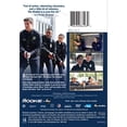 thumbnail image 2 of The Rookie: Season 1 (DVD), Disney, Drama, 2 of 2