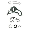 thumbnail image 1 of Fel-Pro Joints de Minuterie Ensemble de Joints TCS 46162 Remplacement OE, 1 of 2