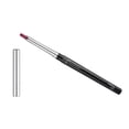 thumbnail image 3 of Lapices Delineador para / Ojos Larga Duracion Hermosa Mujeres Maquillaje Mate Impermeable Lip Liner Lápiz Cosmético 16 Yinane lápiz delineador de labios de maquillaje, 3 of 8