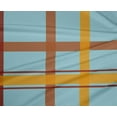 thumbnail image 4 of oneOone Polyester Lycra Fabric Madras Check Print Fabric By The Yard 56 Inch Wide, 4 of 4
