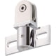 thumbnail image 3 of Glass Shower Door Pivot Hinge., 3 of 5