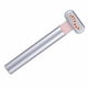 thumbnail image 5 of Masajeador eléctrico de ojos, herramienta de belleza para el cuidado de los ojos, masaje facial portátil. Argén, 5 of 9