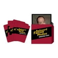 thumbnail image 2 of All Things Equal Awkward Family Photos Greatest Hits Card Game, 2 of 4