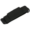 thumbnail image 1 of Aid Elastic Utensil Strap, Compatible Elastic Utensil Cuff Holder Strap Comfortable Portable Nylon Material Elastic Straps  For  For Writing, 1 of 8