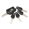 thumbnail image 3 of ONGUARD 45008028 ONGUARD DOBERMAN KEY CABLE, 3 of 3