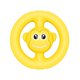 thumbnail image 1 of Grip Strengthener Silicone Grip Ring Ejercitadores De Mano Juguete De Descompresión Para Niños Adultos Sweethay FN007795-03, 1 of 6